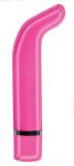 Pink Bachelorette Party G Wiz Hott Products Vibe
